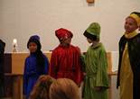 IMG_3603 (1280x853).jpg (63584 bytes)